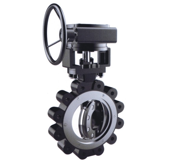 ͹��ʽ����Ӳ�ܷ����