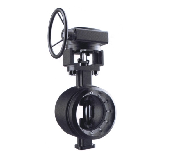 ����ʽ����Ӳ�ܷ����