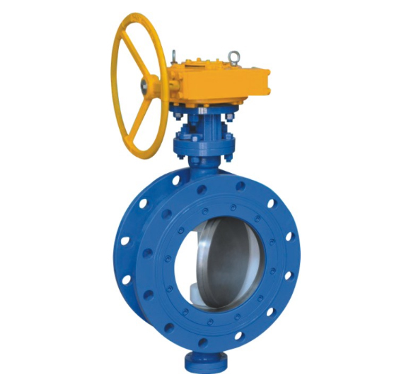 ����ʽ��������Ӳ�ܷ����