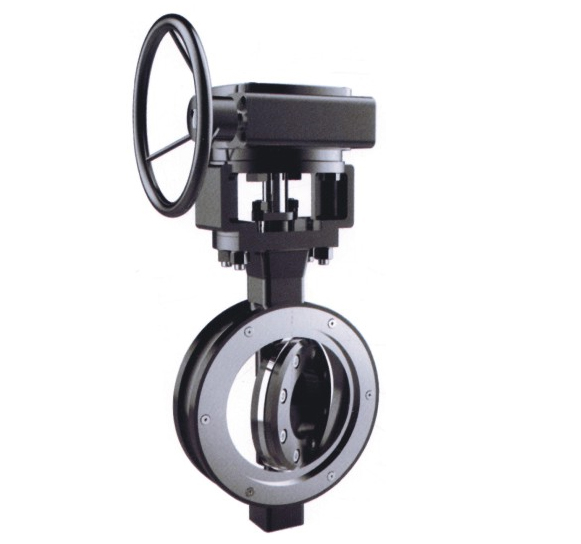 �Լ�ʽ����Ӳ�ܷ����