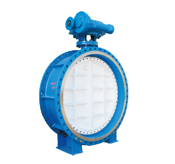 ��ƫ��Ӳ�ܷ����